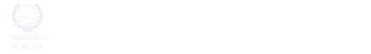 Cursos Finanzas Titulaciones Propias UMA